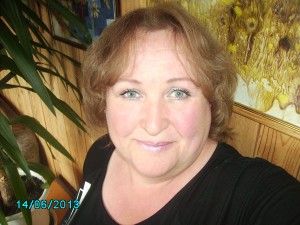 �������� �������� �������� infrus.ru