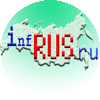 ���������� ���������� abakan.infrus.org